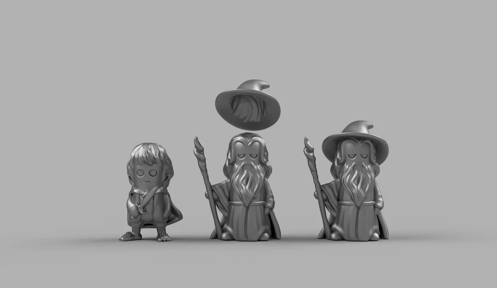 מחזיק מפתחות