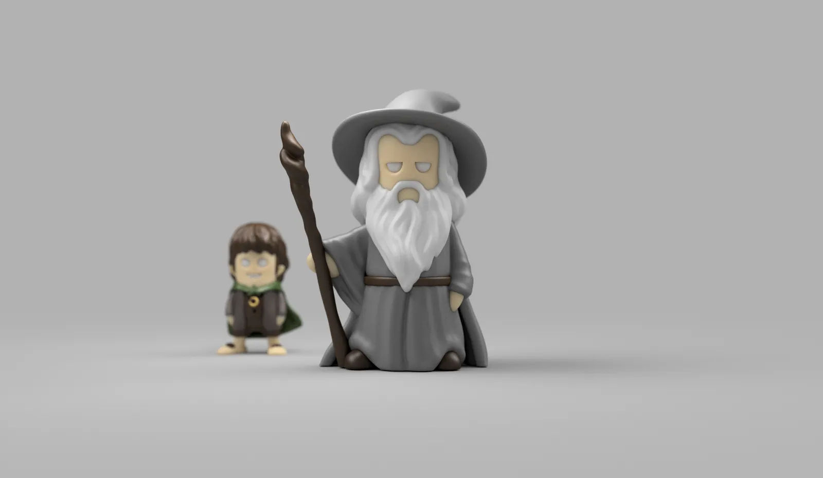 מחזיק מפתחות